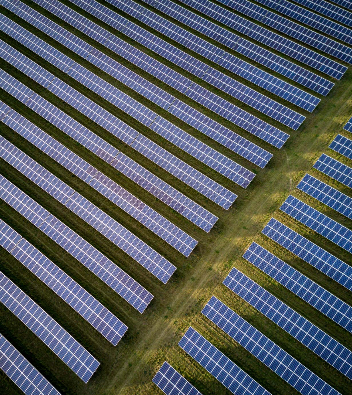 Powerwall